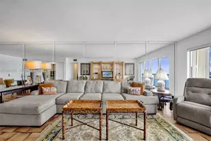 1800 S Ocean Blvd, Lauderdale by the Sea, FL 33062 - Photo 3