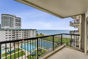 1800 S Ocean Blvd, Lauderdale by the Sea, FL 33062 - Photo 1