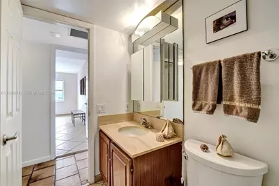 1800 S Ocean Blvd #703, Lauderdale by the Sea, FL 33062 - Photo 25