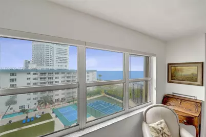 1800 S Ocean Blvd #703, Lauderdale by the Sea, FL 33062 - Photo 15