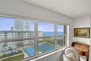 1800 S Ocean Blvd, Lauderdale by the Sea, FL 33062 - Photo 15