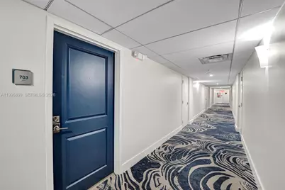 1800 S Ocean Blvd #703, Lauderdale by the Sea, FL 33062 - Photo 31