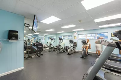 1800 S Ocean Blvd #703, Lauderdale by the Sea, FL 33062 - Photo 47