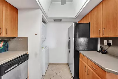 1800 S Ocean Blvd #703, Lauderdale by the Sea, FL 33062 - Photo 13