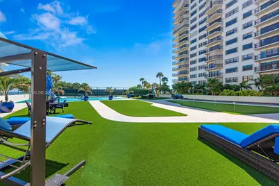 1800 S Ocean Blvd #703, Lauderdale by the Sea, FL 33062 - Photo 41