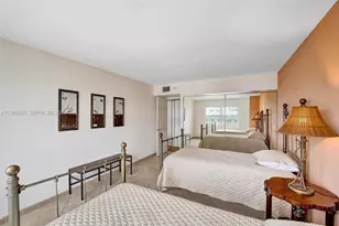 1800 S Ocean Blvd, Lauderdale by the Sea, FL 33062 - Photo 23