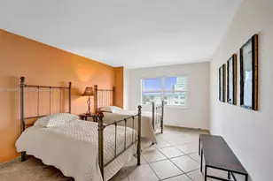 1800 S Ocean Blvd, Lauderdale by the Sea, FL 33062 - Photo 21