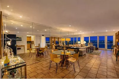 1800 S Ocean Blvd #703, Lauderdale by the Sea, FL 33062 - Photo 3