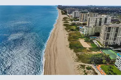 1800 S Ocean Blvd #703, Lauderdale by the Sea, FL 33062 - Photo 53