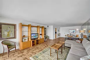 1800 S Ocean Blvd, Lauderdale by the Sea, FL 33062 - Photo 7