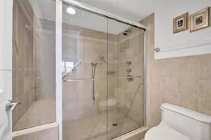 1800 S Ocean Blvd, Lauderdale by the Sea, FL 33062 - Photo 21