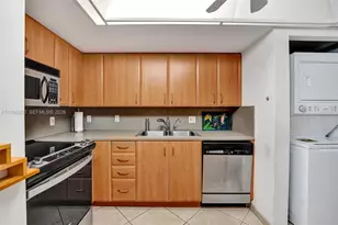 1800 S Ocean Blvd, Lauderdale by the Sea, FL 33062 - Photo 11