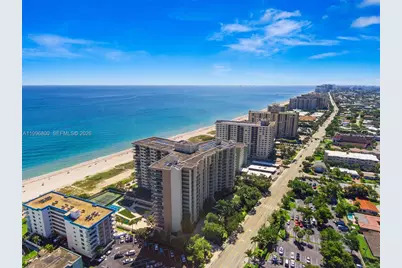 1800 S Ocean Blvd #703, Lauderdale by the Sea, FL 33062 - Photo 49
