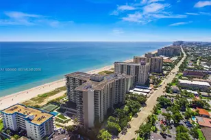 1800 S Ocean Blvd, Lauderdale by the Sea, FL 33062 - Photo 49