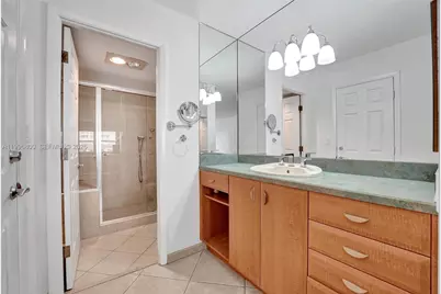 1800 S Ocean Blvd #703, Lauderdale by the Sea, FL 33062 - Photo 19