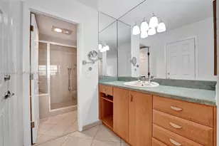 1800 S Ocean Blvd, Lauderdale by the Sea, FL 33062 - Photo 19