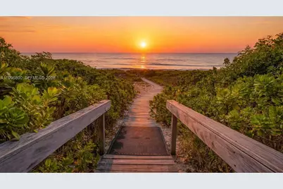 1800 S Ocean Blvd #703, Lauderdale by the Sea, FL 33062 - Photo 1