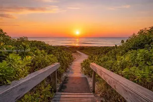 1800 S Ocean Blvd, Lauderdale by the Sea, FL 33062 - Photo 1