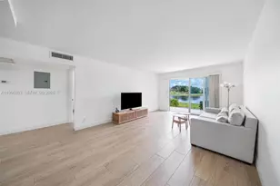 2904 Victoria Pl, Coconut Creek, FL 33066 - Photo 23