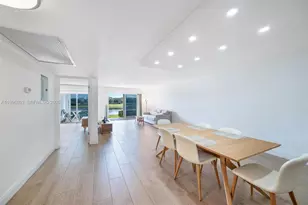 2904 Victoria Pl, Coconut Creek, FL 33066 - Photo 5