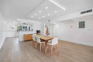 2904 Victoria Pl, Coconut Creek, FL 33066 - Photo 21