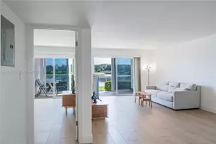 2904 Victoria Pl, Coconut Creek, FL 33066 - Photo 9