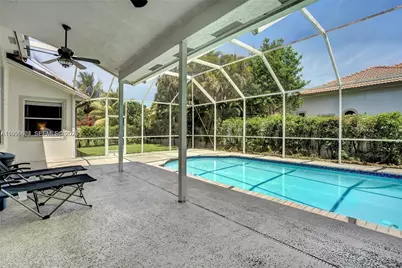 13813 NW 21st St, Pembroke Pines, FL 33028 - Photo 35
