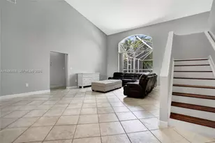 13813 NW 21st St, Pembroke Pines, FL 33028 - Photo 25