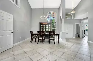 13813 NW 21st St, Pembroke Pines, FL 33028 - Photo 9