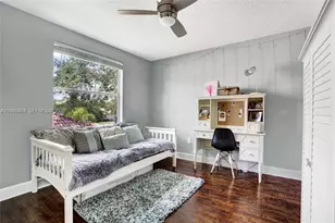 13813 NW 21st St, Pembroke Pines, FL 33028 - Photo 31