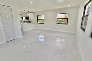 4750 NW 21st Ave, Miami, FL 33142 - Photo 3