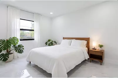 4750 NW 21st Ave, Miami, FL 33142 - Photo 9