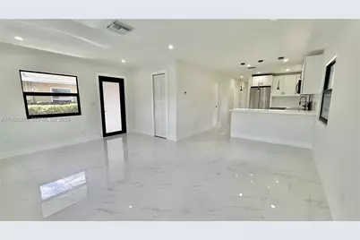 4750 NW 21st Ave, Miami, FL 33142 - Photo 7