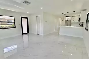 4750 NW 21st Ave, Miami, FL 33142 - Photo 7