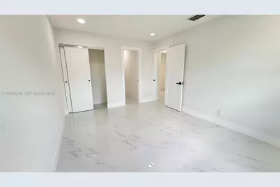 4750 NW 21st Ave, Miami, FL 33142 - Photo 11