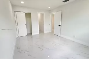 4750 NW 21st Ave, Miami, FL 33142 - Photo 11