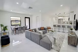 4750 NW 21st Ave, Miami, FL 33142 - Photo 3