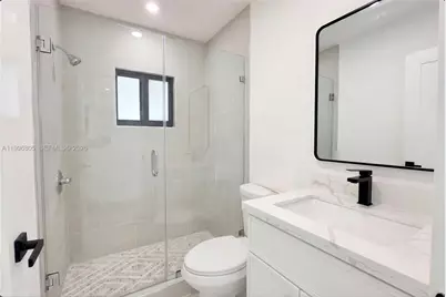 4750 NW 21st Ave, Miami, FL 33142 - Photo 13