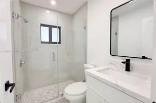 4750 NW 21st Ave, Miami, FL 33142 - Photo 13