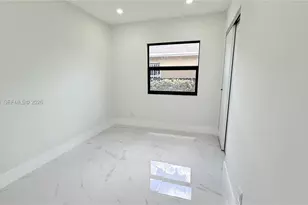 4750 NW 21st Ave, Miami, FL 33142 - Photo 17