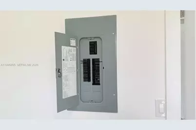 4750 NW 21st Ave, Miami, FL 33142 - Photo 21