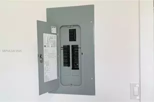 4750 NW 21st Ave, Miami, FL 33142 - Photo 21