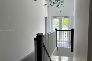 1818 SW 22nd Ave, Miami, FL 33145 - Photo 13