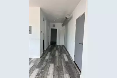 1818 SW 22nd Ave #1, Miami, FL 33145 - Photo 3