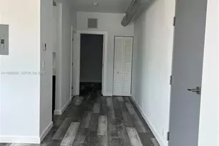 1818 SW 22nd Ave, Miami, FL 33145 - Photo 3