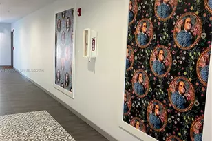 1818 SW 22nd Ave, Miami, FL 33145 - Photo 17