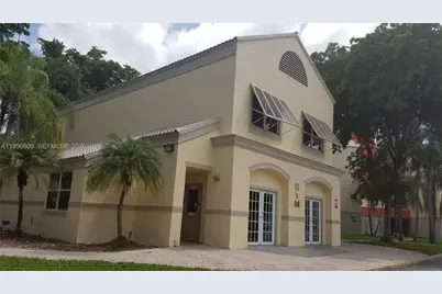 [Address not provided], Doral, FL 33166 - Photo 27