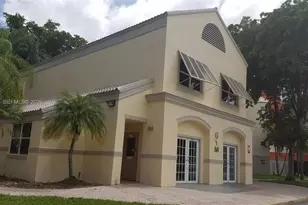 [Address not provided], Doral, FL 33166 - Photo 27