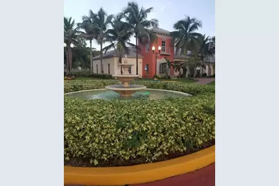 [Address not provided], Doral, FL 33166 - Photo 23