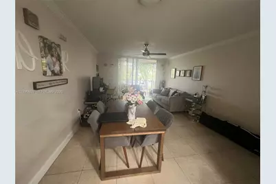 [Address not provided], Doral, FL 33166 - Photo 3